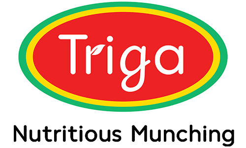 Triga Foods